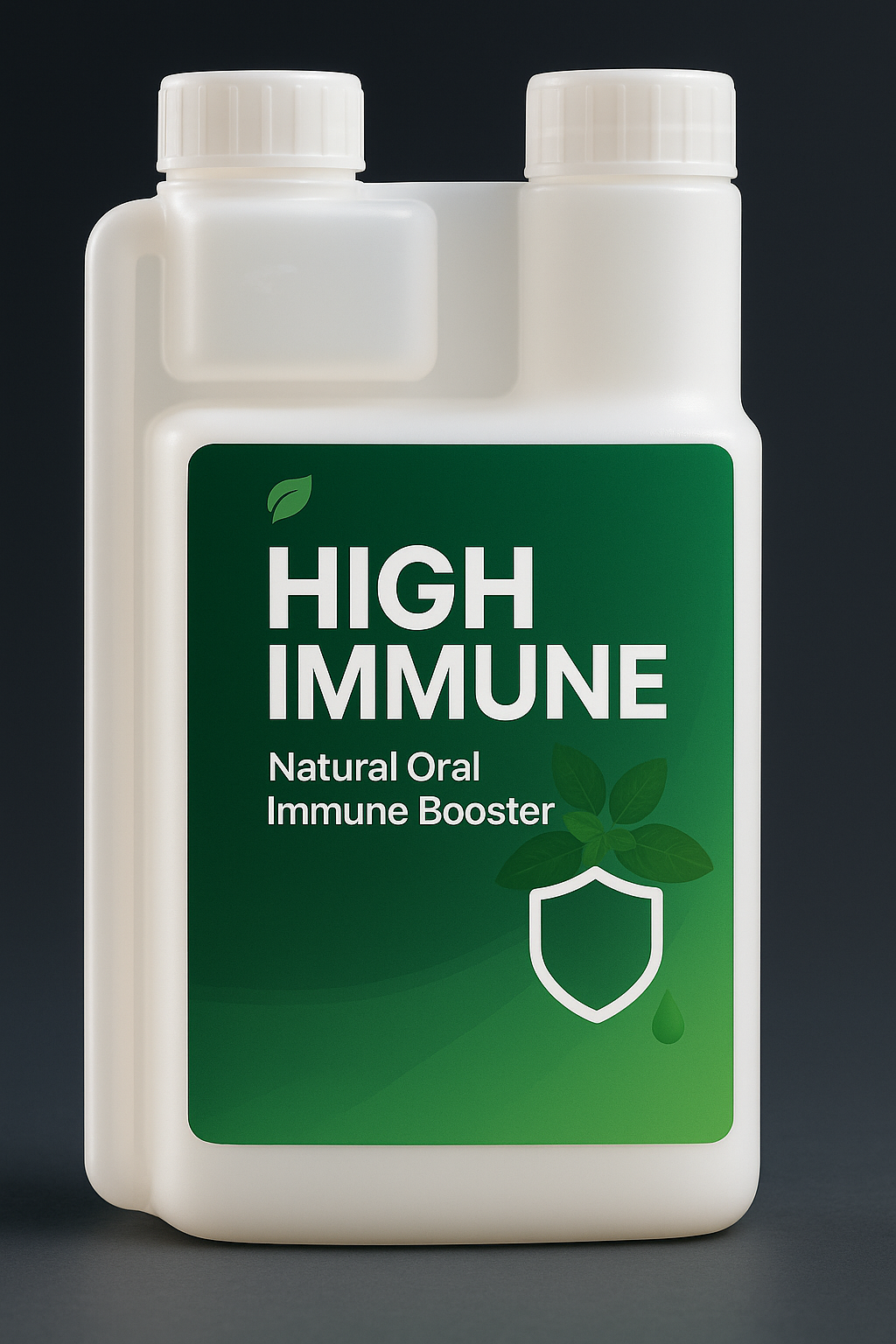 High Immune